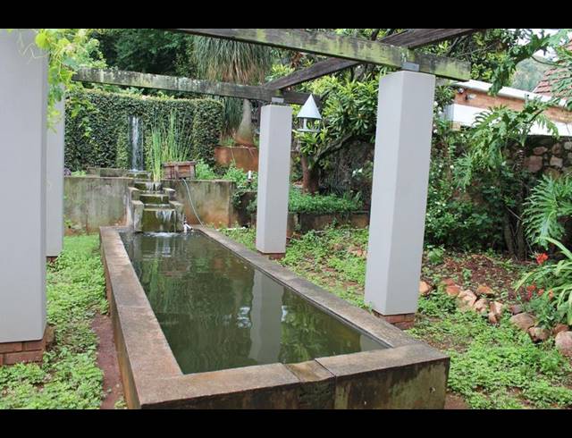 3 BEDROOM HOUSE FOR SALE IN CYRILDENE